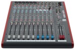 Allen&Heath ZED-14