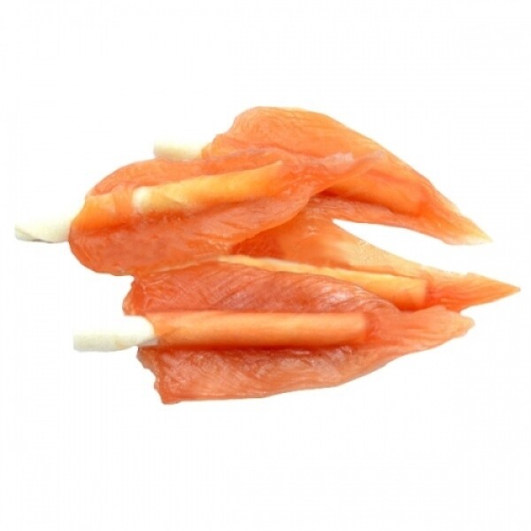 Torronto Kuřecí lízátka 500g