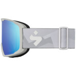 Lyžařské brýle Sweet Protection Durden Rig Reflect 92800558971 NEPLATÍ