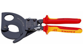 KNIPEX 95 36 280