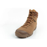 Dámské trekové boty Garmont Nemesis 6.1 [001664] GORE-TEX dámské 41.5