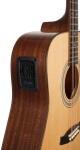 Tanglewood TW15 H E