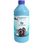 Přípravek k úpravě tvrdosti bazénové vody LAGUNA Ca 1l