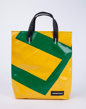 FREITAG F202 Leland