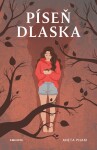 Píseň dlaska - Aneta Pham