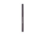 Wet n Wild Ultimate Brow oboustranná tužka na obočí Medium Brown