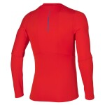 Běžecké termo tričko Mizuno BT Long Sleeve J2GA257062 Velikost textilu: