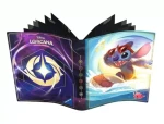 Lorcana: Stitch