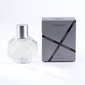 Pánský parfém Black Onyx Atomique EDT, 100 ml