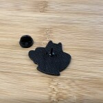 Pinarna.cz Pet friendly / Vhodné pro domácí zvířátka