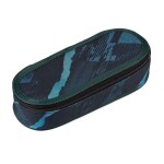 Studentské pouzdro ETUE 25078