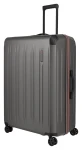 Travelite Dynamiic XL Anthracite 130 L TRAVELITE-7000145-04