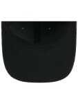 New Era Pánská kšiltovka Chicago Bears NFL 2026 Salute to Service 39THIRTY M-Crown Flex Velikost: M/L