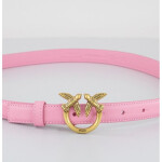 Pinko Love Berry H2 Pásek (2 cm) 100143A0F1-P31Q m
