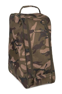 Fox Taška Camolite Wader/Boot Bag