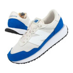 Pánská obuv MS237PL1 New Balance
