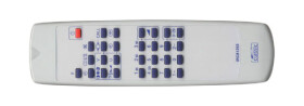 Ovladač dálkový IRC81293 toshiba, samsung