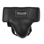 Suspensor Evolution Synthetic M OK-210 L L