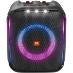 JBL PartyBox Encore