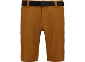 Mons Royale Virage Bike Shorts WMNS dámské kraťasy Copper vel. L