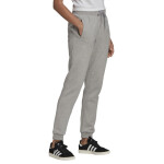 Dámské kalhoty Adicolor Essentials Slim Joggers model 16734283 ADIDAS