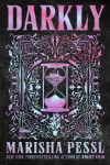Darkly - Marisha Pessl