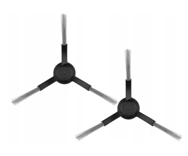 Xiaomi Robot Vacuum T12/E10C Side Brush / Náhradní boční kartáč (BHR8062GL)