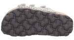 Domácí obuv Superfit 1-800113-2060 Velikost: 37