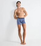 Sloggi men Start Short C2P box - UNKNOWN - SLOGGI UNKNOWN - SLOGGI MULTIPLE COLOURS 1 5