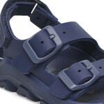 Sandály Birkenstock Mogami AS Jr 1026782 38