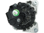 Alternátor DACIA Sandero I–II, Stepway I–II 1.6 / 0.9 TCe