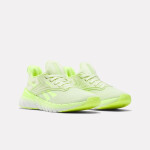 Tenisky Reebok Nano Gym W 100208620 37