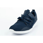 Dámská obuv Skycush BS6715 Reebok