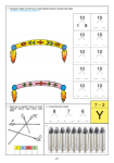 Matematika pro ročník 2.díl,