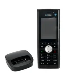 Mitel DECT 722dt / DECT telefon / sluchátko a základna (51310675)