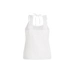 O'Neill Essentials Ava Lace Tank W T-shirt 92800613285 m