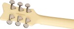 Gretsch Streamliner Jet 1 Pickup LRL Vintage White