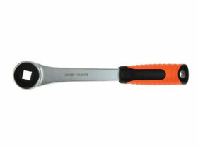 GEKO G01781A