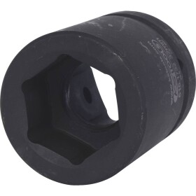 KS Tools 5151732 515.1732 rázový nástrčný klíč 32 mm