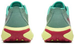 Běžecké boty Merrell MORPHLITE J068379 Velikost obuvi v EU: 43,5