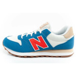 New Balance Boty Tenisky M GM500TPN 41.5
