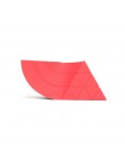 PLA filament neonově růžový 1,75 mm Smartfil 1 kg