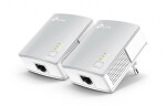 TP-Link TL-PA4010