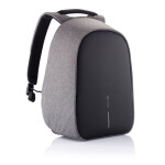 XD DESIGN BATOH PROTI KRÁDEŽI BOBBY HERO REGULAR GREY P/N: P705.292 NEPLATÍ