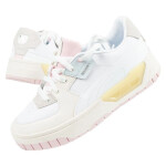 Dámské boty Cali Dream W 383112 01 - Puma 38