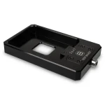 Der8auer Delid-Die-Mate WS 3647 / nástroj pro odstranění chladiče z procesoru / socket LGA3647 (FSD8-028)