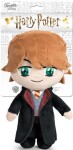 Harry Potter Ron 29 cm