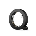 Organizér na šperky Umbra Ferris - černý