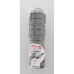 Dětský skládací deštník