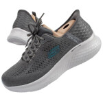 Boty Skechers M 232466/CCBL 41